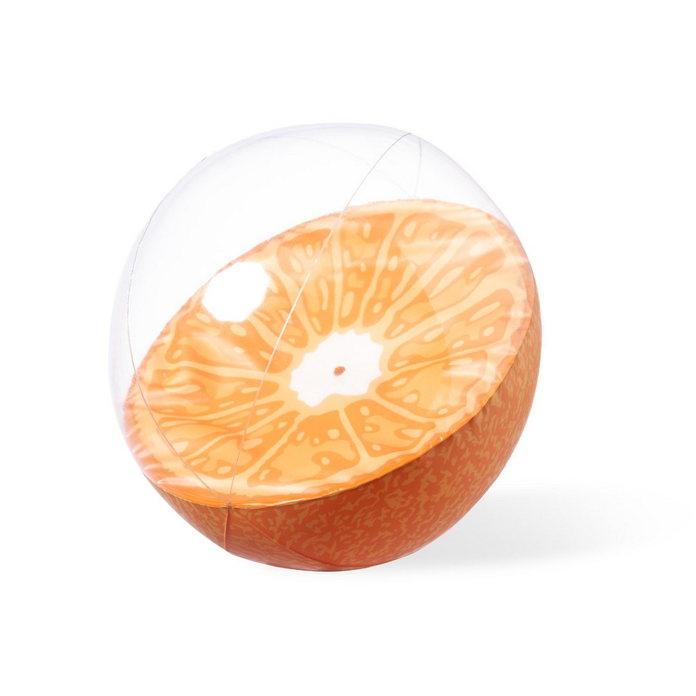 clients/infiniprinting/ax/photos_BD/AX14066-P1-Ballon-de-plage-gonflable-"fruit"-personnalise-orange.jpg